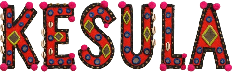 KESULA
